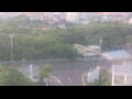 Webcam Kagoshima