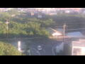 Webcam Kagoshima