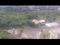 Webcam Kagoshima