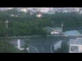 Webcam Kagoshima