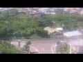 Webcam Kagoshima