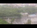 Webcam Kagoshima