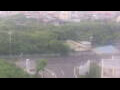 Webcam Kagoshima