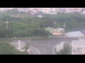 Webcam Kagoshima