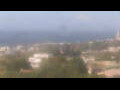Webcam Kagoshima