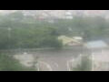 Webcam Kagoshima