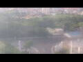Webcam Kagoshima