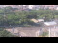 Webcam Kagoshima