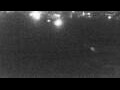 Webcam Kagoshima