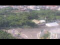 Webcam Kagoshima