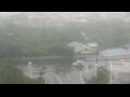 Webcam Kagoshima