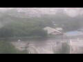 Webcam Kagoshima