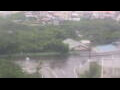 Webcam Kagoshima