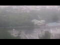 Webcam Kagoshima