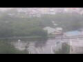 Webcam Kagoshima