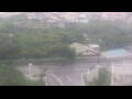 Webcam Kagoshima