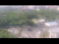 Webcam Kagoshima