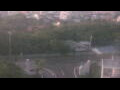 Webcam Kagoshima