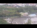 Webcam Kagoshima