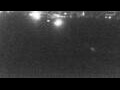 Webcam Kagoshima