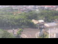 Webcam Kagoshima