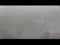 Webcam Kagoshima