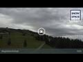 Webcam Flachau (Salisburgo)