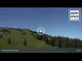 Webcam Flachau (Salzburg)