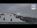 Webcam Flachau (Salzbourg)