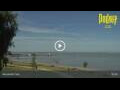 Webcam Podersdorf