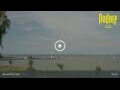 Webcam Podersdorf