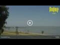 Webcam Podersdorf