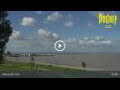 Webcam Podersdorf