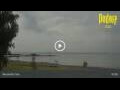 Webcam Podersdorf