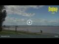 Webcam Podersdorf