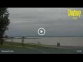 Webcam Podersdorf