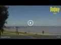 Webcam Podersdorf