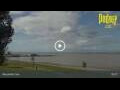 Webcam Podersdorf