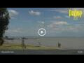 Webcam Podersdorf
