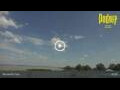 Webcam Podersdorf