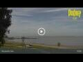 Webcam Podersdorf