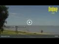 Webcam Podersdorf