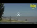 Webcam Podersdorf
