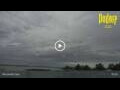 Webcam Podersdorf