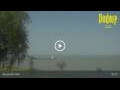 Webcam Podersdorf