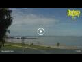 Webcam Podersdorf