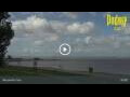 Webcam Podersdorf