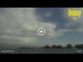 Webcam Podersdorf