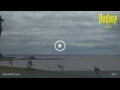 Webcam Podersdorf