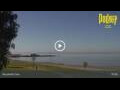 Webcam Podersdorf
